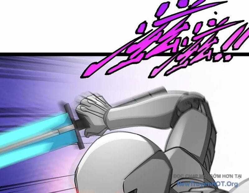 Hệ Thống Super God - Chapter 182 - Trang 86