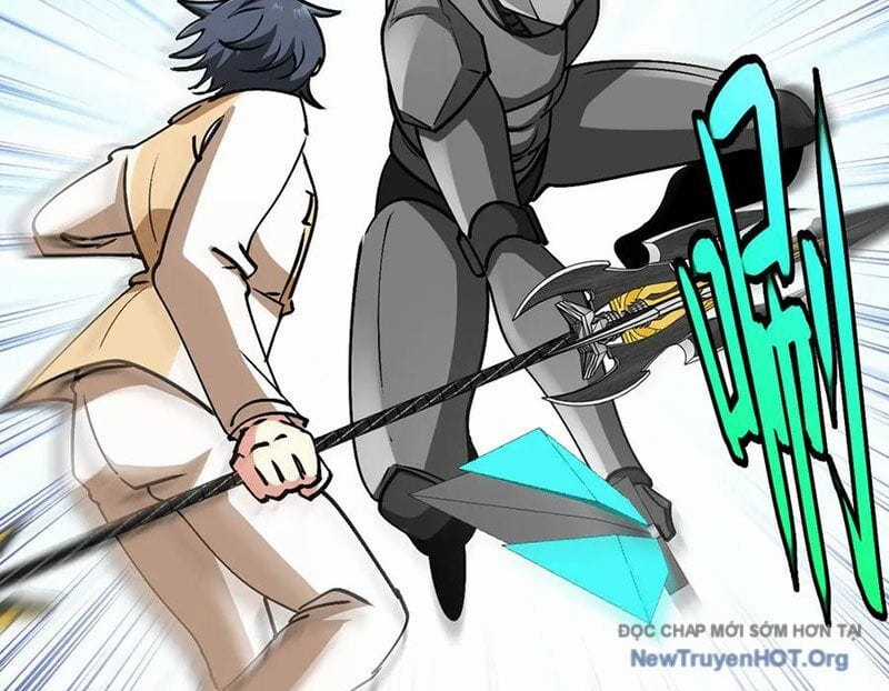 Hệ Thống Super God - Chapter 182 - Trang 89