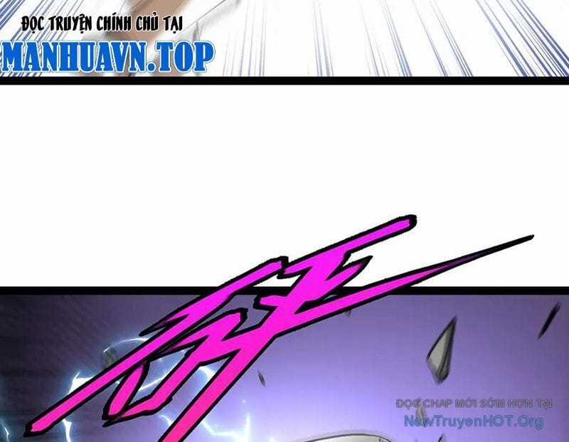 Hệ Thống Super God - Chapter 182 - Trang 90