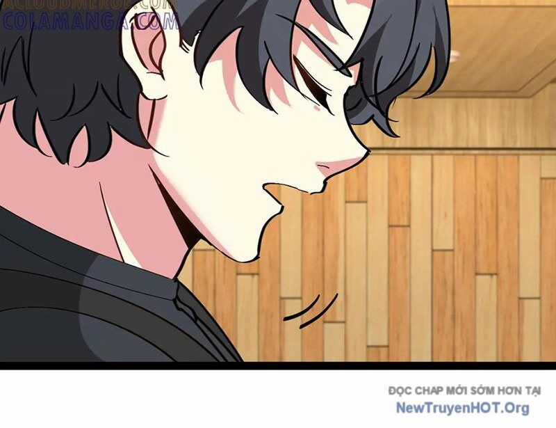 Hệ Thống Super God - Chapter 182 - Trang 10