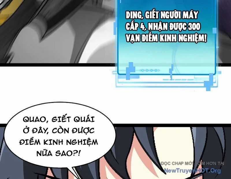 Hệ Thống Super God - Chapter 182 - Trang 92