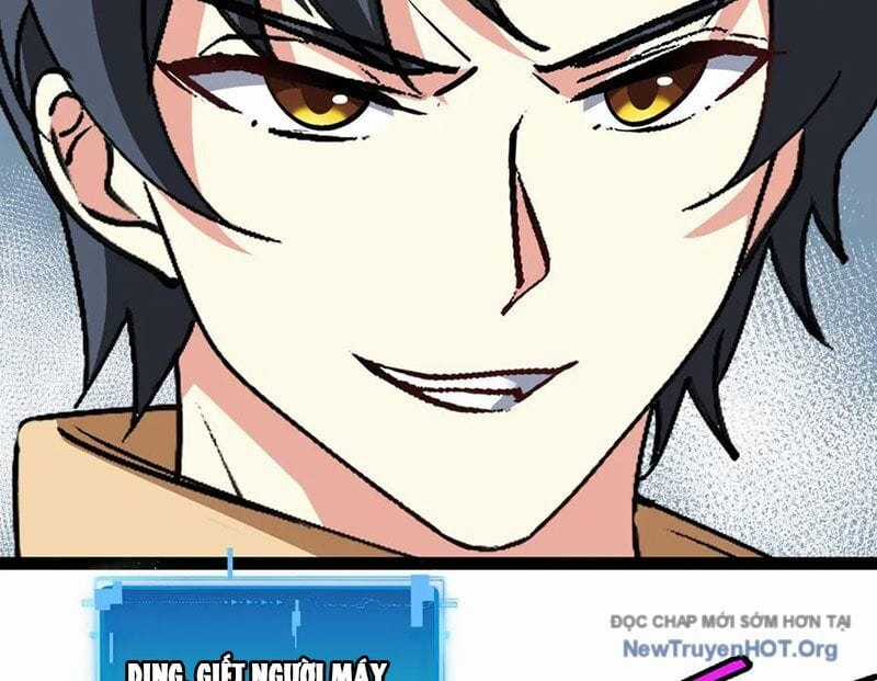 Hệ Thống Super God - Chapter 182 - Trang 93
