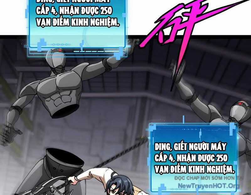 Hệ Thống Super God - Chapter 182 - Trang 94