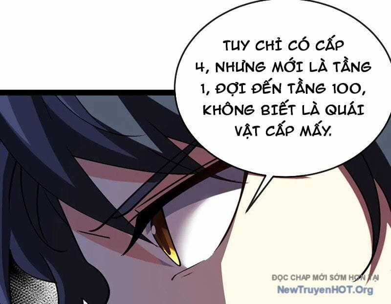 Hệ Thống Super God - Chapter 182 - Trang 96
