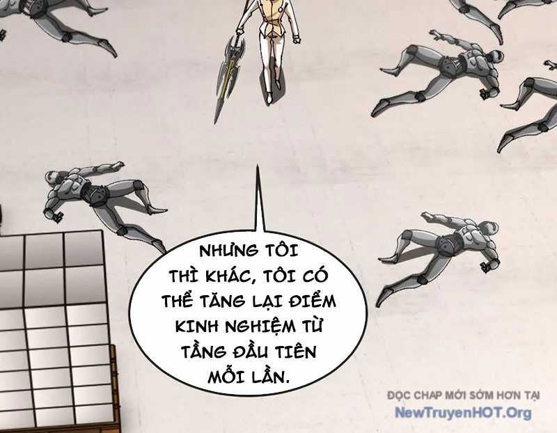 Hệ Thống Super God - Chapter 182 - Trang 98