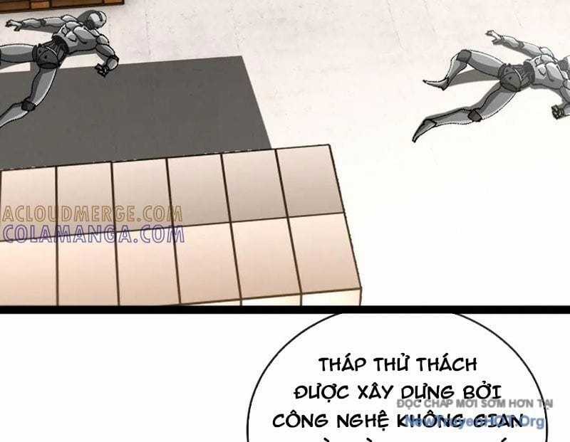 Hệ Thống Super God - Chapter 182 - Trang 99