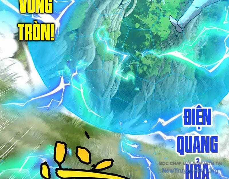 Hệ Thống Super God - Chapter 183 - Trang 101