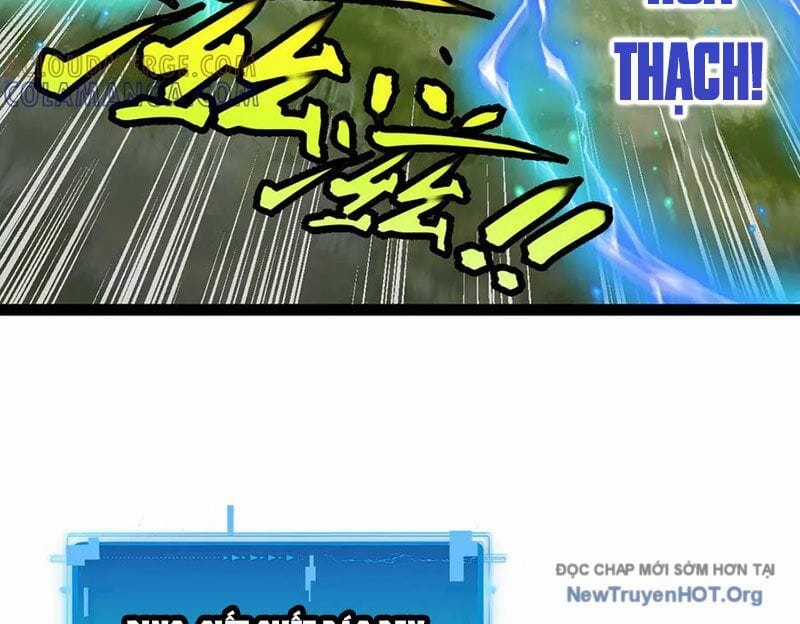 Hệ Thống Super God - Chapter 183 - Trang 102