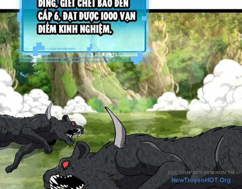 Hệ Thống Super God - Chapter 183 - Trang 103
