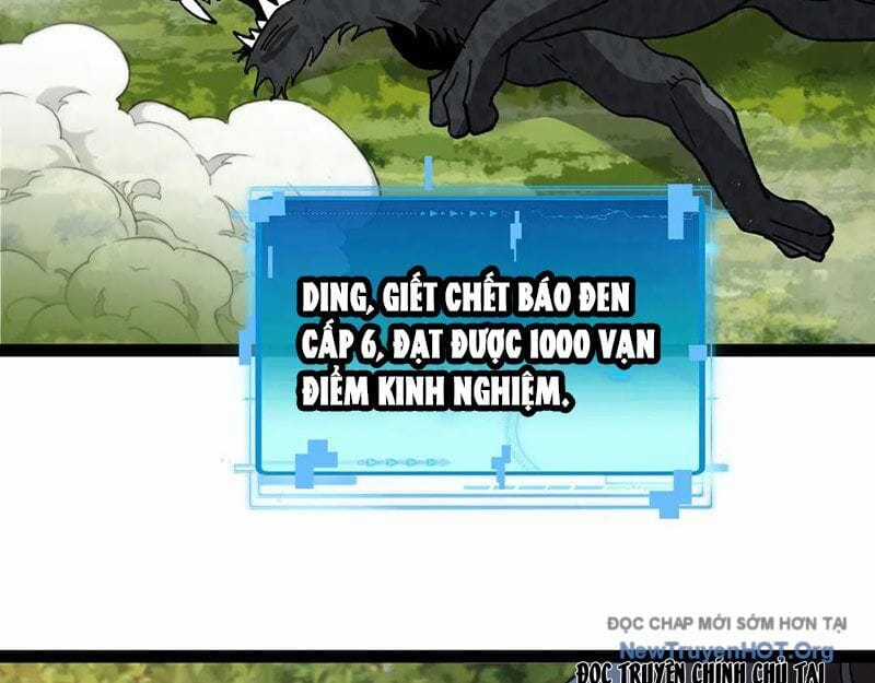 Hệ Thống Super God - Chapter 183 - Trang 104