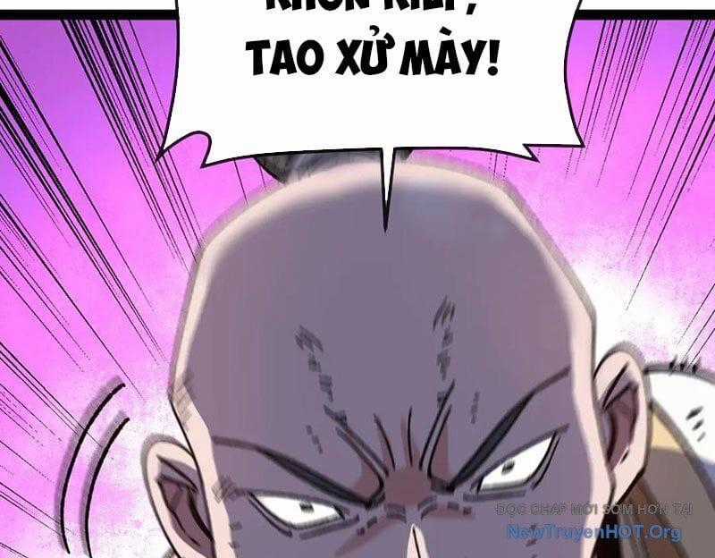 Hệ Thống Super God - Chapter 183 - Trang 107