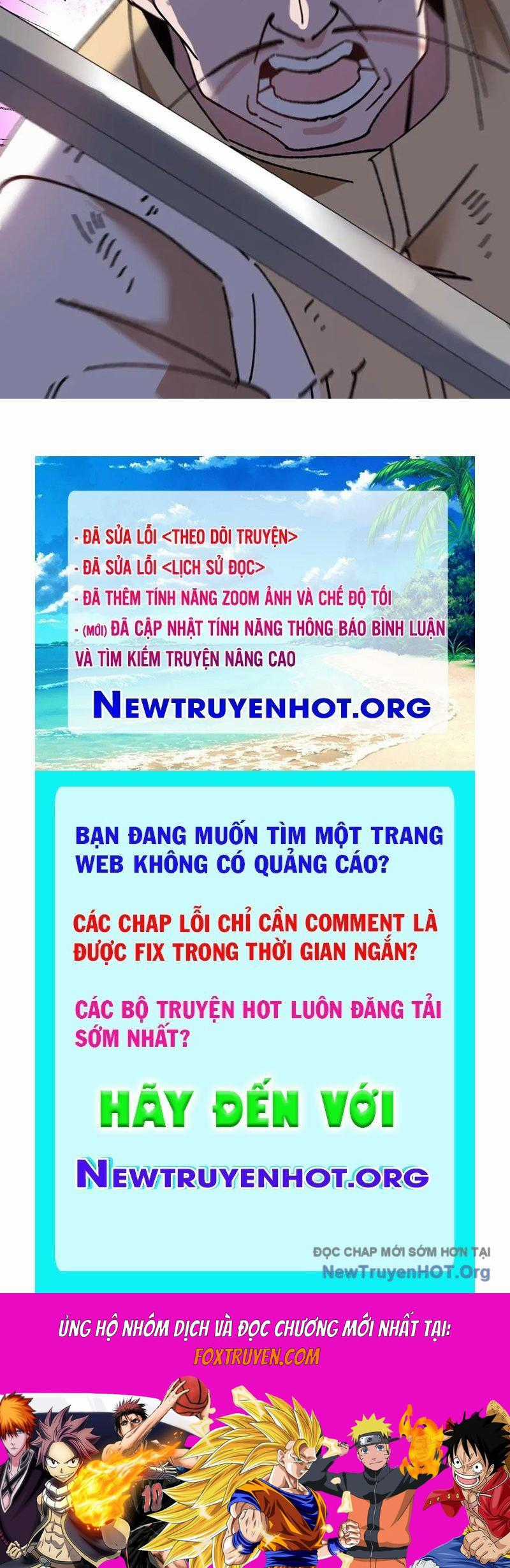 Hệ Thống Super God - Chapter 183 - Trang 108