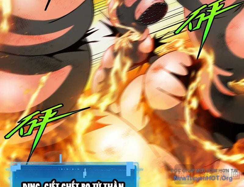 Hệ Thống Super God - Chapter 183 - Trang 13