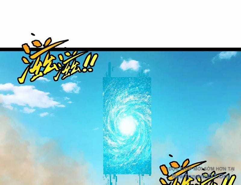 Hệ Thống Super God - Chapter 183 - Trang 16