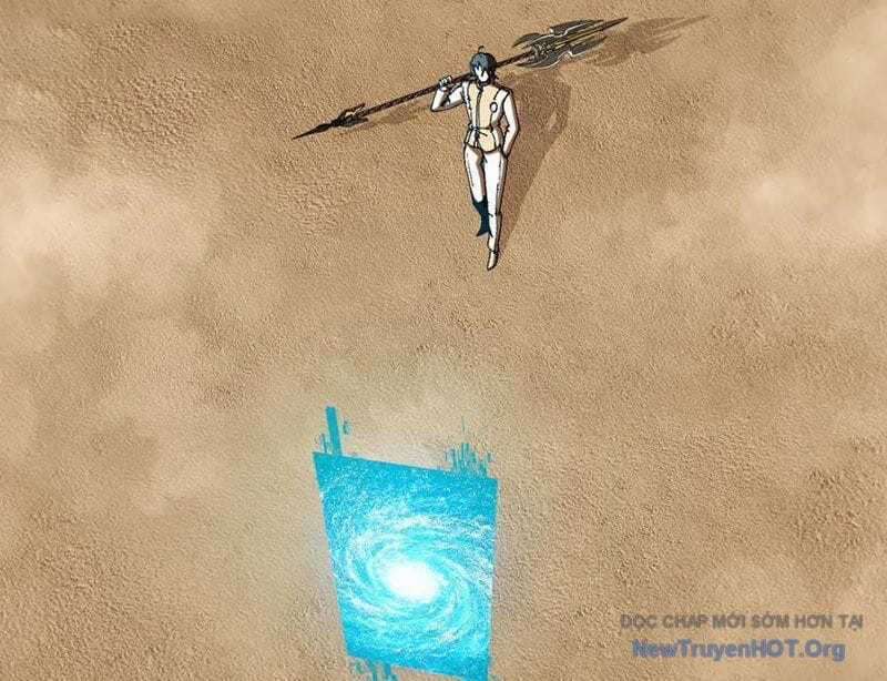 Hệ Thống Super God - Chapter 183 - Trang 18