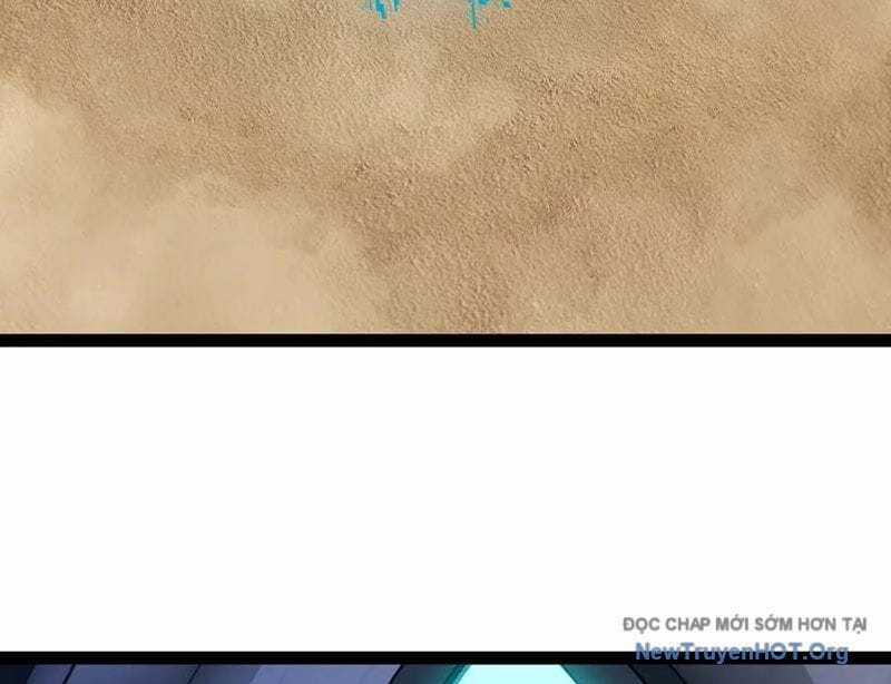 Hệ Thống Super God - Chapter 183 - Trang 19