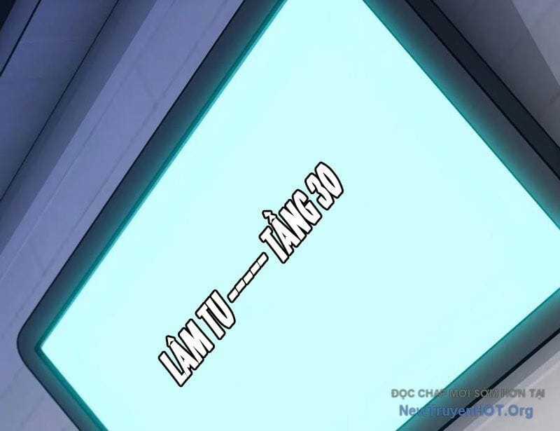 Hệ Thống Super God - Chapter 183 - Trang 20