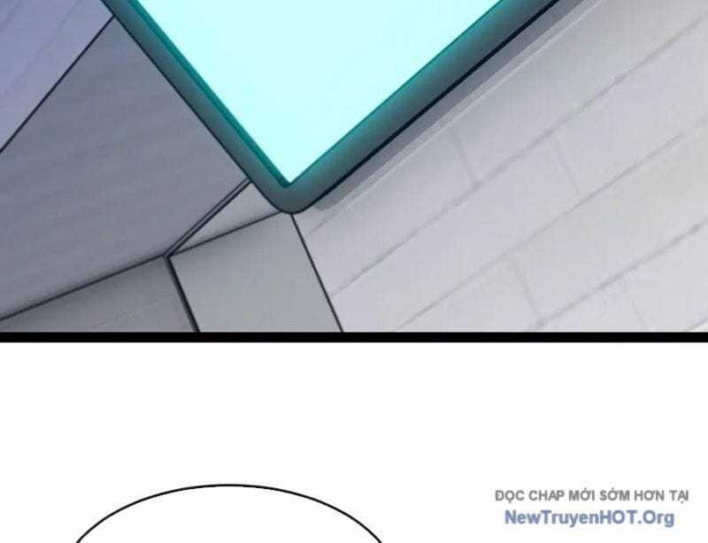 Hệ Thống Super God - Chapter 183 - Trang 21