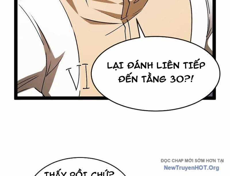 Hệ Thống Super God - Chapter 183 - Trang 23