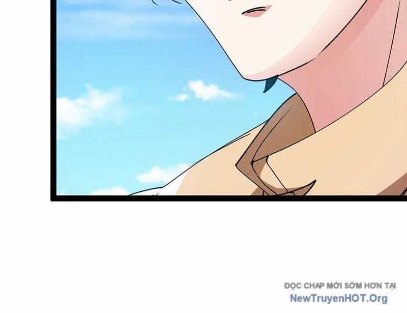 Hệ Thống Super God - Chapter 183 - Trang 27