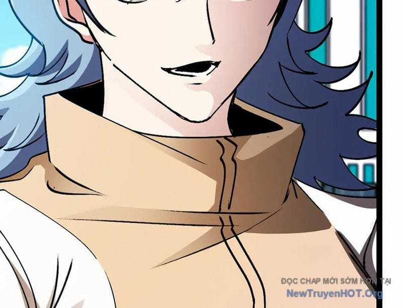 Hệ Thống Super God - Chapter 183 - Trang 29