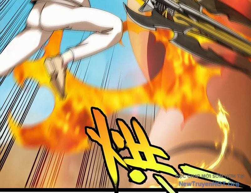 Hệ Thống Super God - Chapter 183 - Trang 4