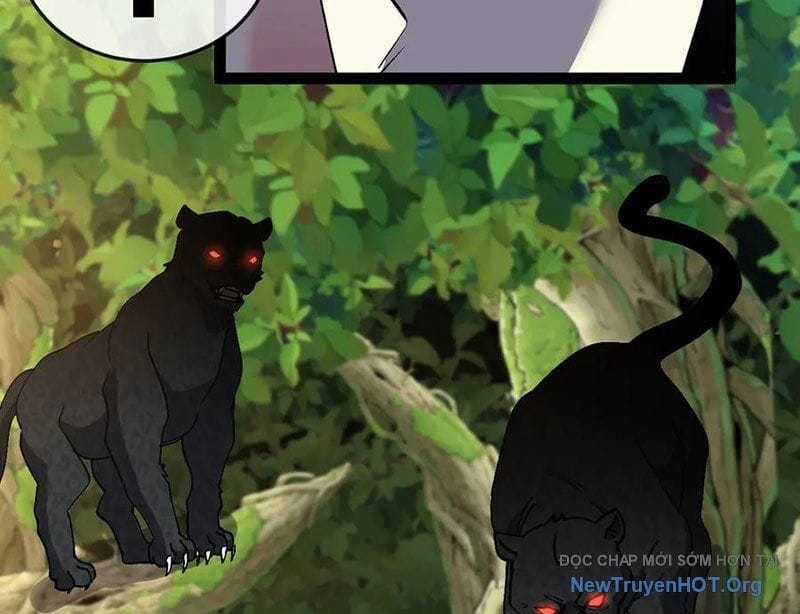 Hệ Thống Super God - Chapter 183 - Trang 36