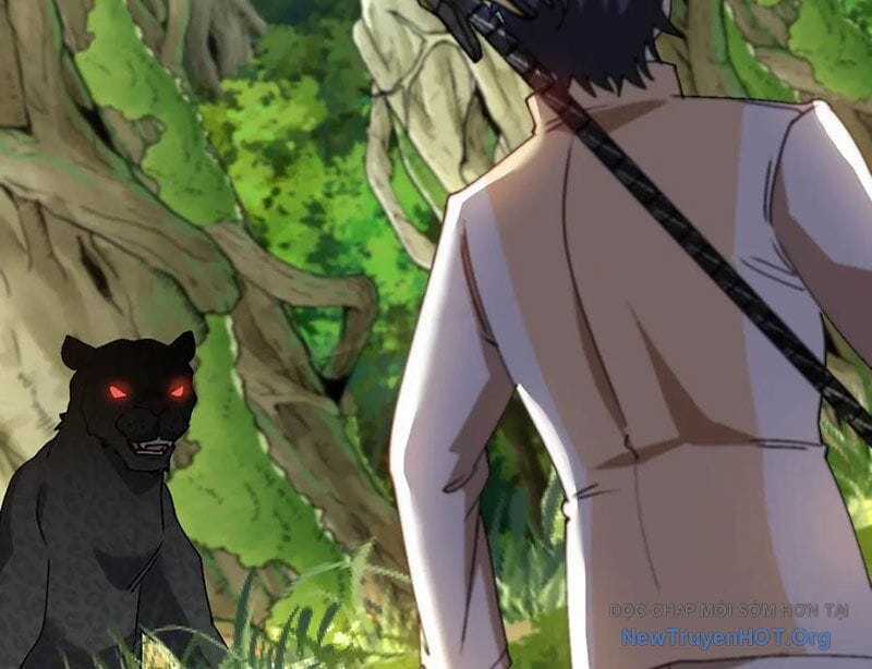 Hệ Thống Super God - Chapter 183 - Trang 38