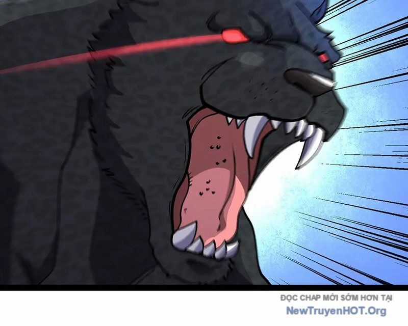 Hệ Thống Super God - Chapter 183 - Trang 40