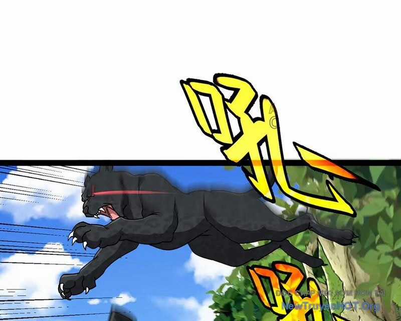 Hệ Thống Super God - Chapter 183 - Trang 41