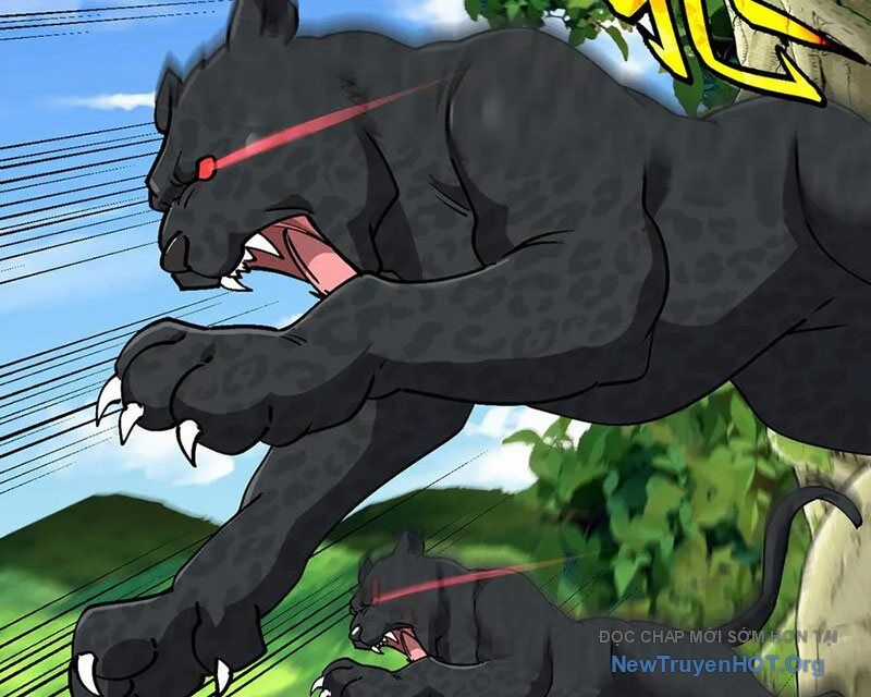 Hệ Thống Super God - Chapter 183 - Trang 42