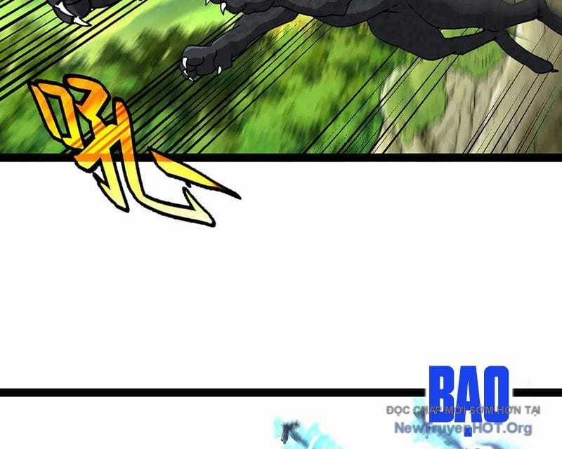 Hệ Thống Super God - Chapter 183 - Trang 43