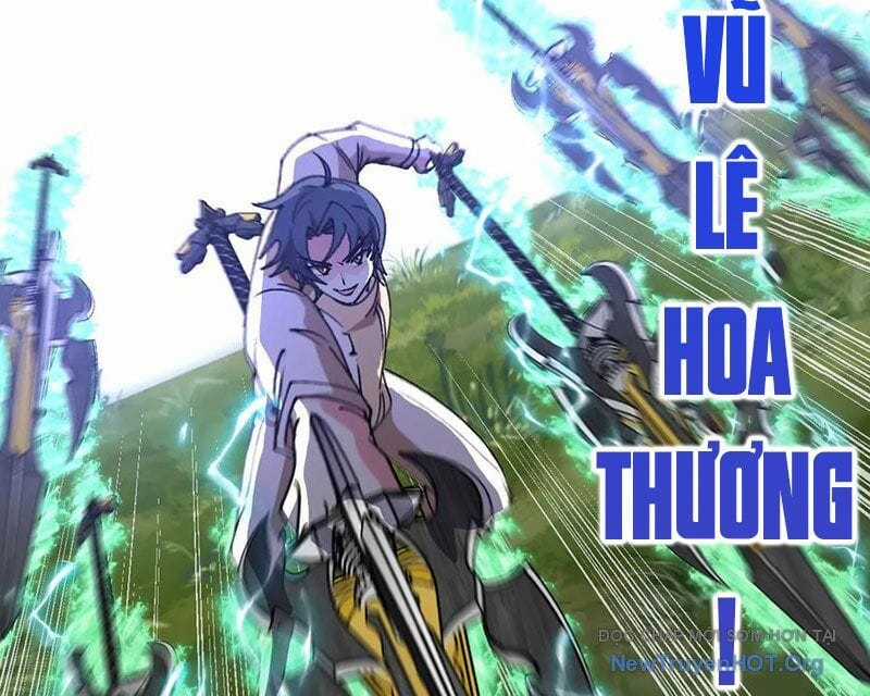 Hệ Thống Super God - Chapter 183 - Trang 44