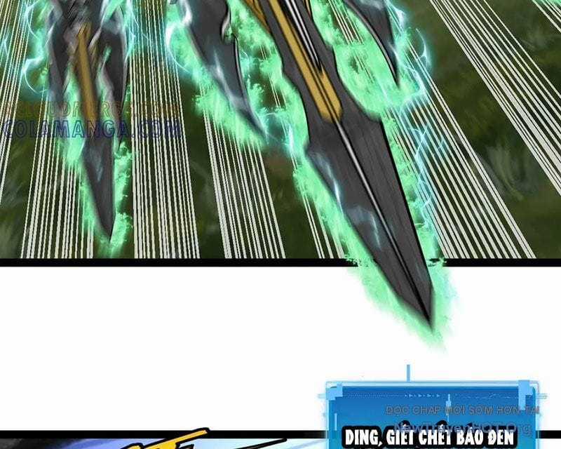 Hệ Thống Super God - Chapter 183 - Trang 45