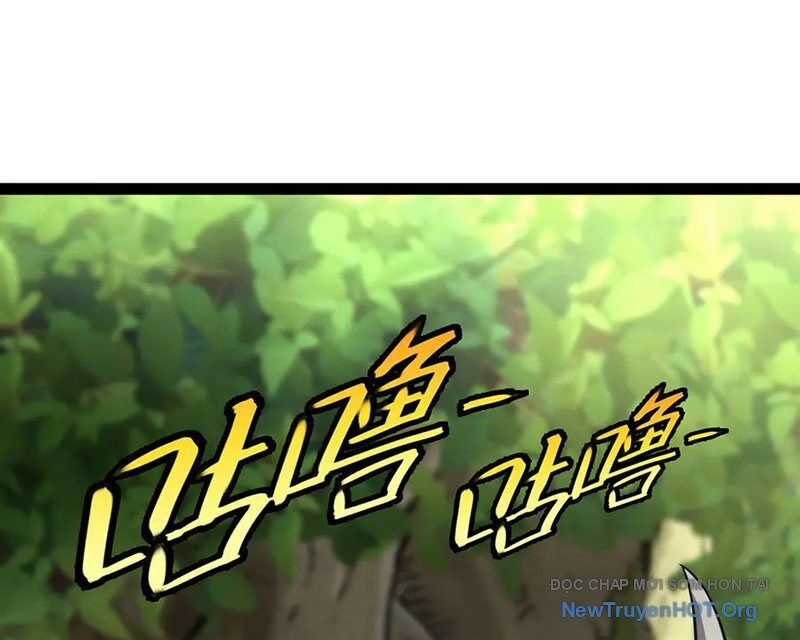 Hệ Thống Super God - Chapter 183 - Trang 49