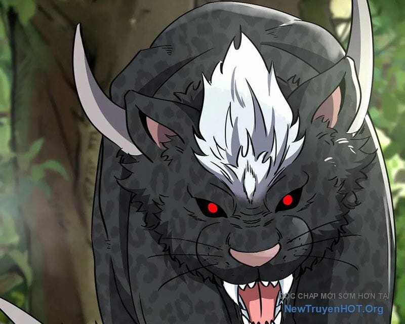 Hệ Thống Super God - Chapter 183 - Trang 50