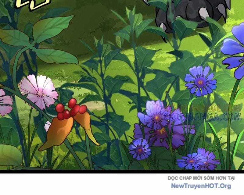 Hệ Thống Super God - Chapter 183 - Trang 52