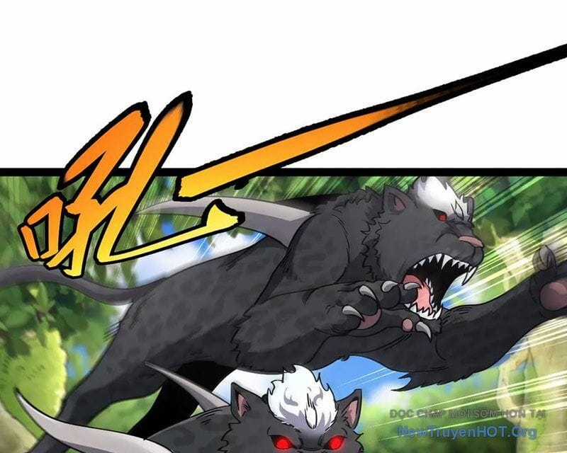 Hệ Thống Super God - Chapter 183 - Trang 55