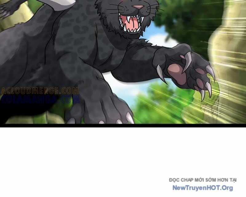 Hệ Thống Super God - Chapter 183 - Trang 56