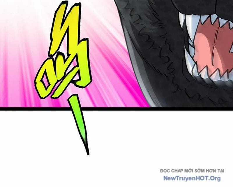 Hệ Thống Super God - Chapter 183 - Trang 58