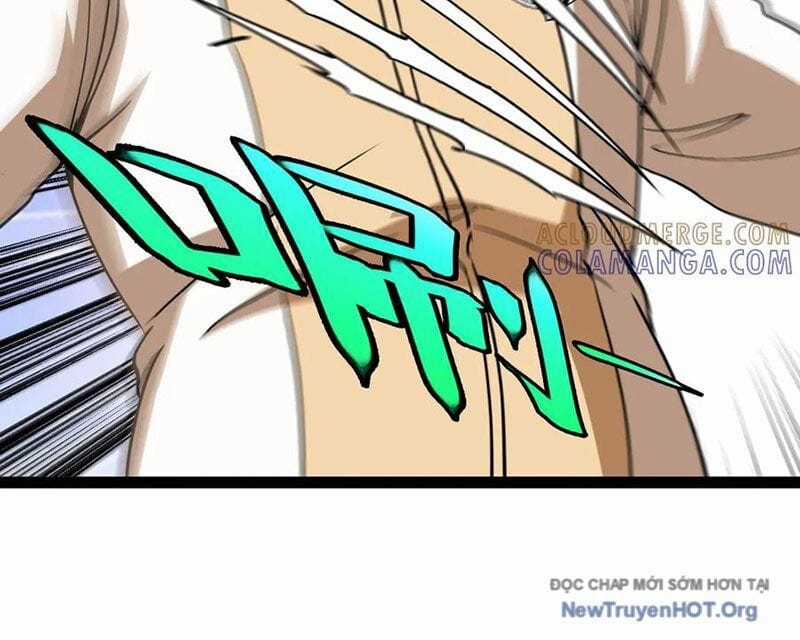 Hệ Thống Super God - Chapter 183 - Trang 60