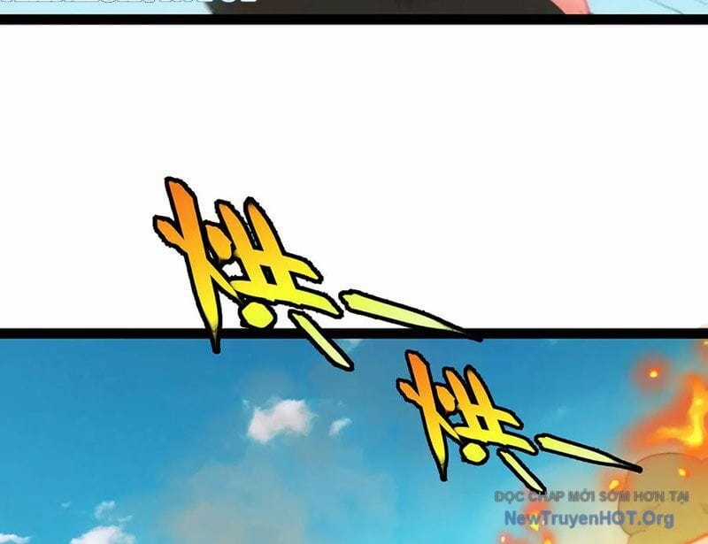 Hệ Thống Super God - Chapter 183 - Trang 7