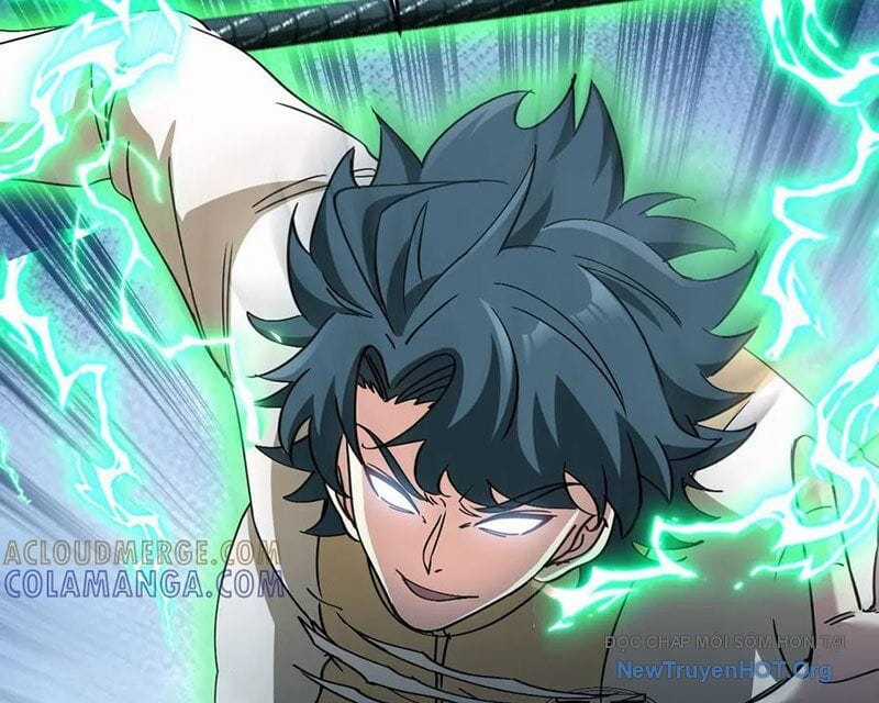 Hệ Thống Super God - Chapter 183 - Trang 63