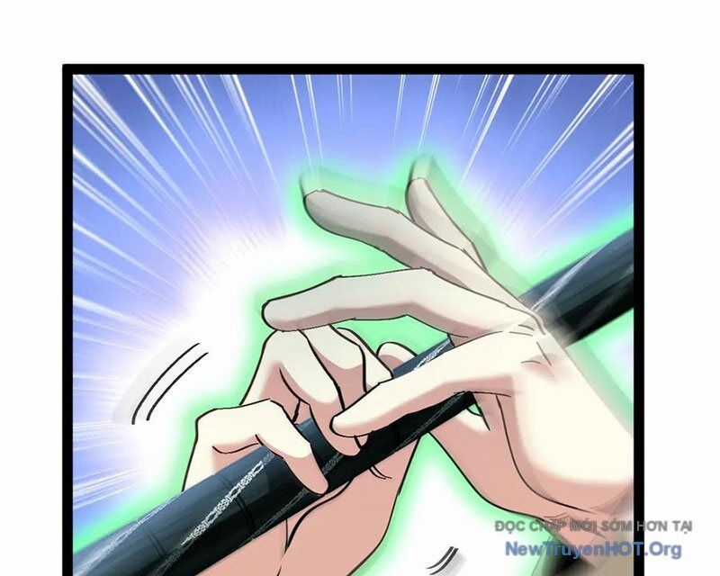 Hệ Thống Super God - Chapter 183 - Trang 65