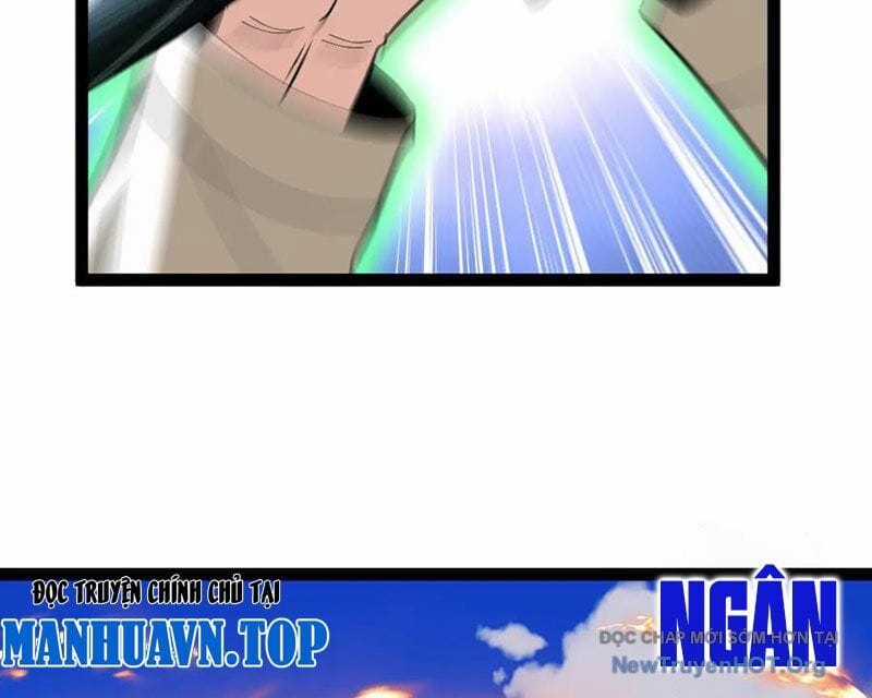 Hệ Thống Super God - Chapter 183 - Trang 66