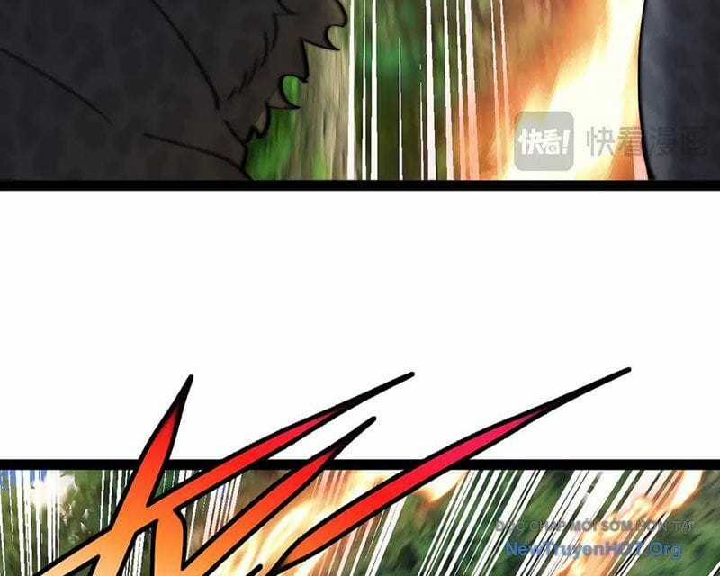 Hệ Thống Super God - Chapter 183 - Trang 70