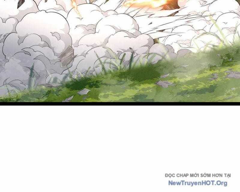 Hệ Thống Super God - Chapter 183 - Trang 72