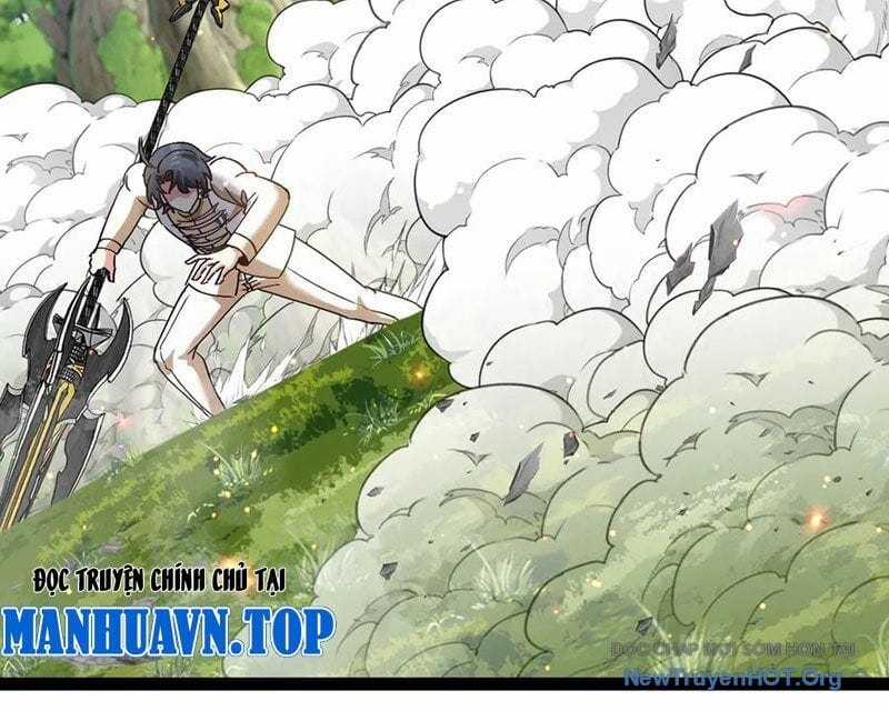 Hệ Thống Super God - Chapter 183 - Trang 74