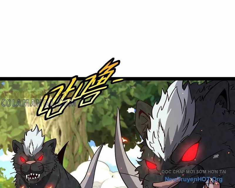 Hệ Thống Super God - Chapter 183 - Trang 75