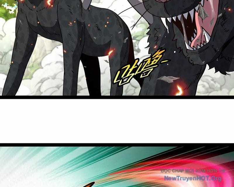 Hệ Thống Super God - Chapter 183 - Trang 76